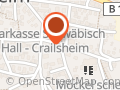 HGV - Handels- und Gewerbeverein Rosengarten e V
