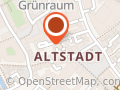 Rechnungsprüfungsamt