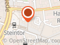 URFA SOFRASI