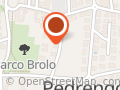 Oratorio Maschile