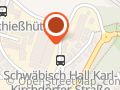 Pflegeteam bv ambulante Pflege und Haushaltshilfe GmbH Altenpflege
