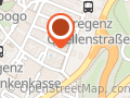Kaffeewerkstatt Inh. Galip Soyucok