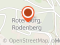 Göbels Hotel Rodenberg