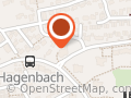 Kirchen und Gemeindezentren Lukas-Gemeindezentrum