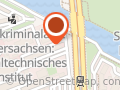 Stolle Grundstücksverwaltung