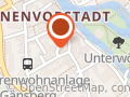 Krankengymnastik und Physiotherapie Ingeborg Pogorely