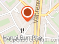Sushi point