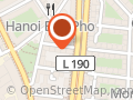 Restaurant Amici per sempre