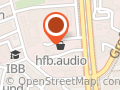 Namo Taxi GmbH