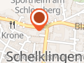 Architekturbüro Dieterich - Schelklingen