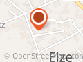 Torcenter Wedemark