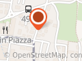 Golden Kyon Kennel / Allevamento American Staffordshire Terrier / Amstaff