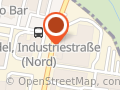 WDI MEDIA GmbH