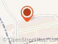 STC SRL