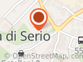 Studio Medico Associato Stumpo & Soci