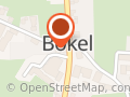 Bokel Foftein