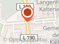 Reisebüro STS Avia
