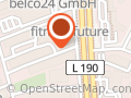 Famili (E) Va. GmbH