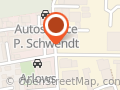 Harry-Brot GmbH
