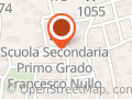 Scuola Media Statale