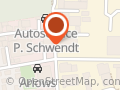 Schreck & Batz Logistik GmbH