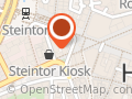 Steintor Quelle