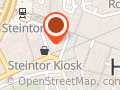 orderline Unternehmensname