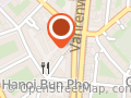DPD Pickup Paketshop