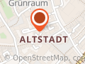 Hauptstelle für Lebensberatung