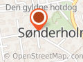 Sønderholm Motionsklub