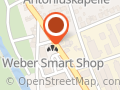 Bieber GmbH