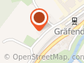 Profilreifen24 GmbH