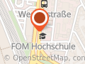 Signal Krankenversicherung a.G.