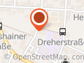 Städt. Kita Schlosserstraße