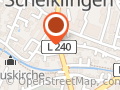 Nico's Fahrschule Schabert/Sattinger