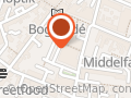 365discount Middelfart, Jernbanegade