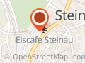 Eiscafe Steinau