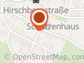Lohn & Buchhaltung Sieglinde Traube