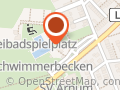 Pizzeria Malbat in Hemmingen Arnum