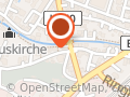 Spielothek A 7