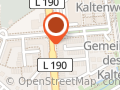 Fahrschule Kluge - Wagenzeller Straße Langenhagen