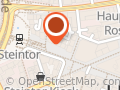 SafeToNet Family Store Hannover