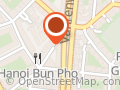 Physiotherapie Haimov