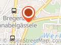Waltersoftware Handels GmbH