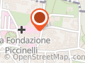 P.p.r. S.n.c. Di Bonventre Emanuele & C. Pavimentazione e Rivestimenti