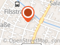 Filstal-Taxi