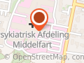 Middelfart Sygehus Psykiatrisk Afdeling