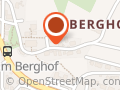Werbeagentur Oestreich