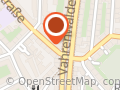 Hypoxistudio Hannover