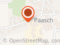 Paasch Rohrleitungsbau Verwaltungs GmbH